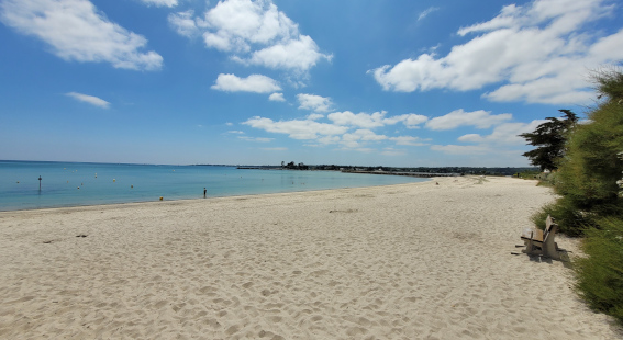 Pleine conscience pour enfants